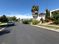 UL D 216 3620 May St Mar Vista NCY