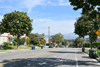 DSC_0605
