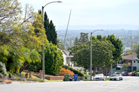 DSC_0508