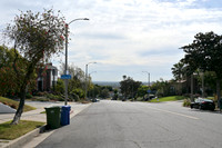 DSC_0500