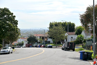 DSC_0511