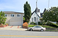 DSC_0513