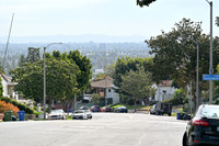 DSC_0506
