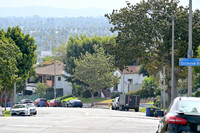 DSC_0507