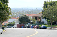 DSC_0512