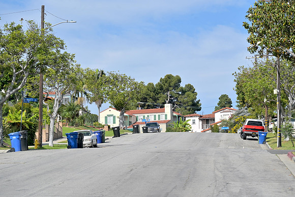 DSC_0583
