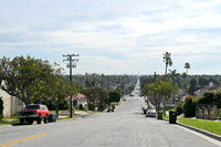DSC_0572