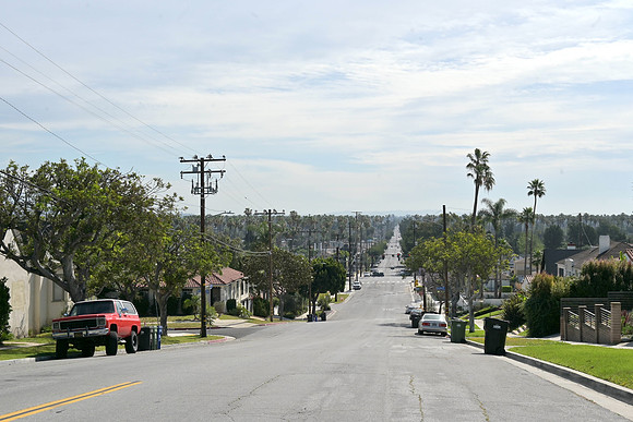 DSC_0572