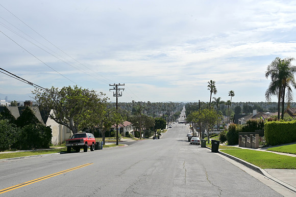 DSC_0570