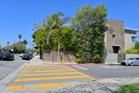 DSC_0777