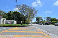 Victoria Ave and Walgrove Ave