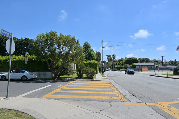DSC_0791