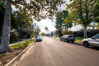 meyler_3320_064