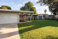 meyler_3320_005