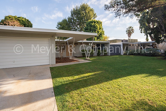 meyler_3320_005