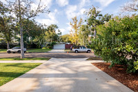 meyler_3320_062