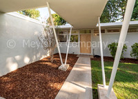meyler_3320_007