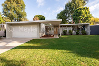 meyler_3320_003