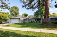 3320 Mar Vista CLEARED