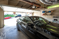 meyler_3349_045