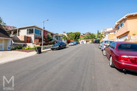 meyler_3349_047