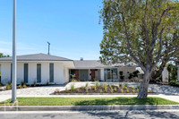 3491 Ladera Heights NA