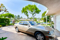UNIVERSAL-B340-LHTS-8