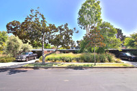 UL CW100 Mar Vista NCY