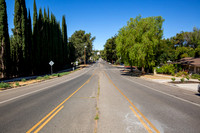 UNIVERSAL-D123-WHLL-53