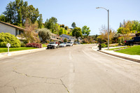 UNIVERSAL-D482-WH $$-6