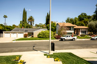 UNIVERSAL-D482-WH $$-8