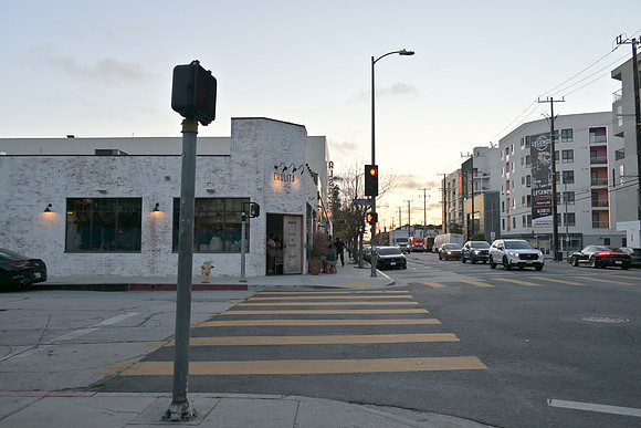 DSC_1474