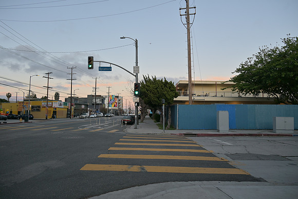 DSC_1472