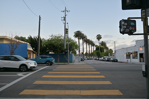 DSC_1478