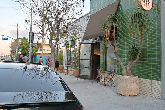 DSC_1465