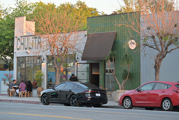 DSC_1455
