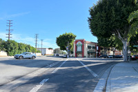 DSC_1314
