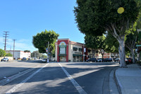 DSC_1317