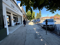 IMG_6490