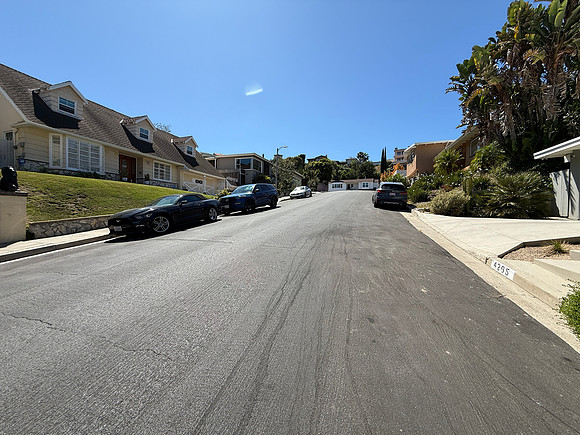 IMG_6438