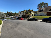 IMG_6434
