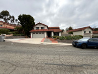 #4 - 13245 Bavarian Dr San Diego
