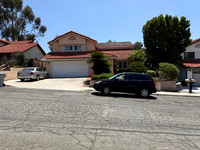 Across the Street2