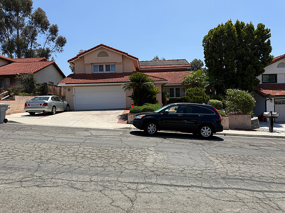 Across the Street2
