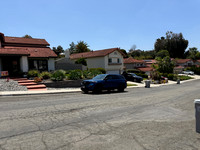 Across the Street12