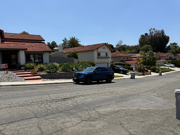 Across the Street12