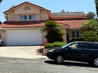 Across the Street3