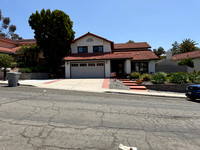 Across the Street11