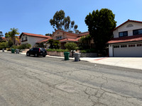 Across the Street10