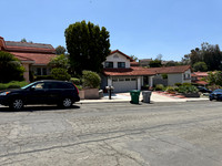 Across the Street6